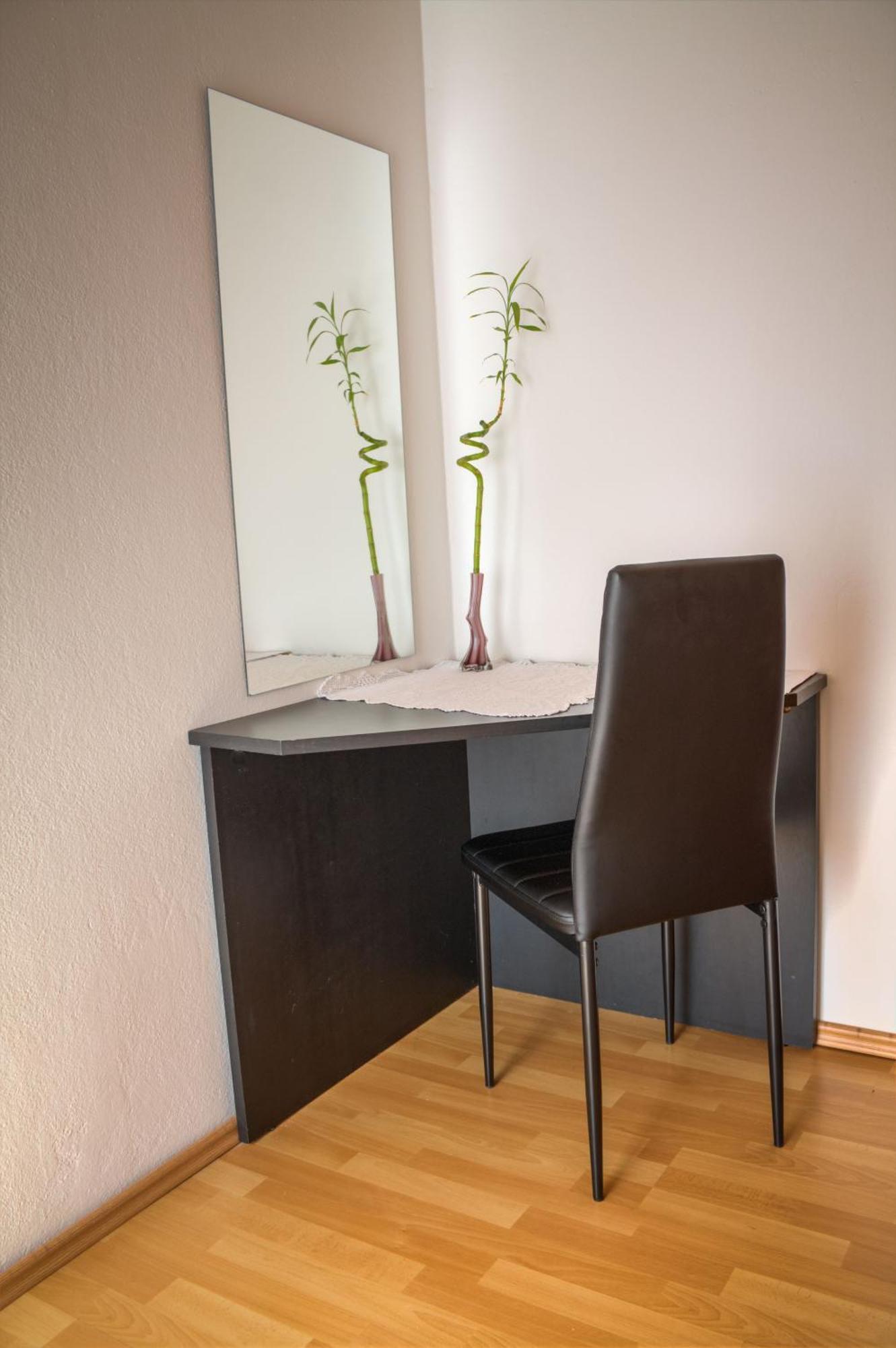 Pavlesic Apartment Slunj