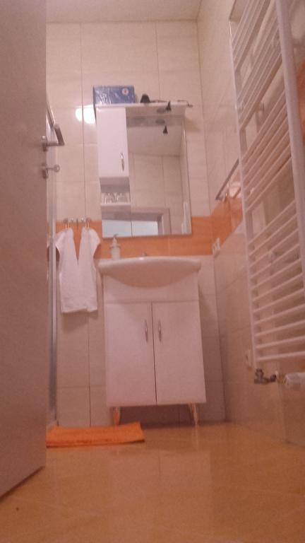 Apartment Pavlesic