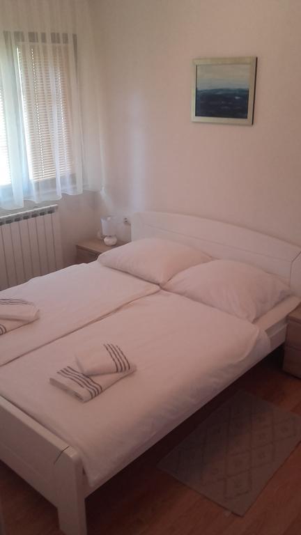Appartement Pavlesic Slunj